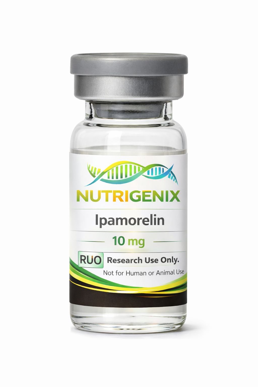 Ipamorelin (10mg)
