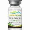 BPC-157 TB-500 Blend (10mg)