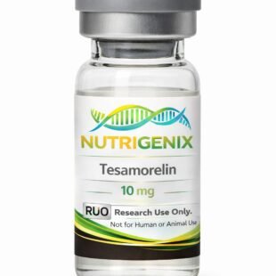 Tesamorelin (10mg)