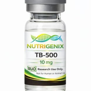 TB-500 (10mg)