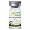 Follistatin (FLGR242) (10mg)