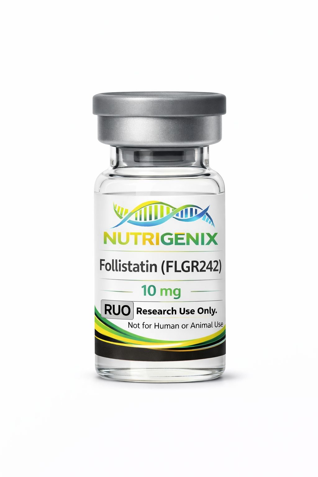 Follistatin (FLGR242) (10mg)