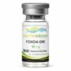 FOXO4-DRI (10 mg)