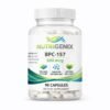 BPC-157 500MCG Capsules