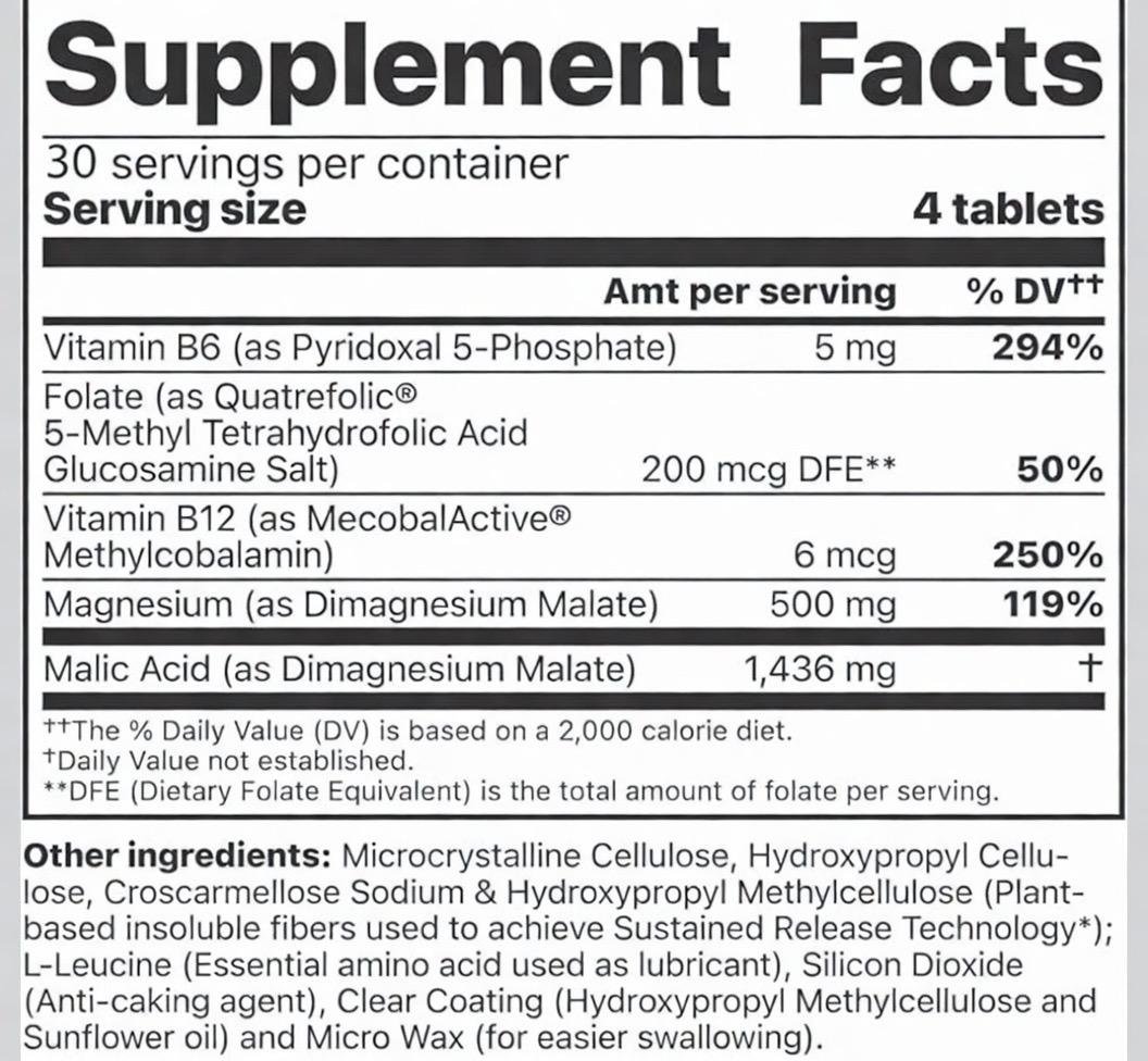 Jigsaw Magnesium w/SRT - Image 2